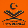 Tekirdağ İhya Derneği
